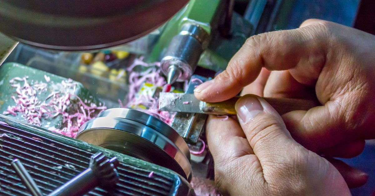 key maker professional — Colorado Springs Locksmith